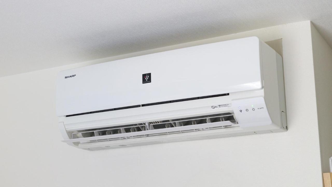 Toyoko Inn Aioi Eki Shinkansen Guchi Экстерьер фото