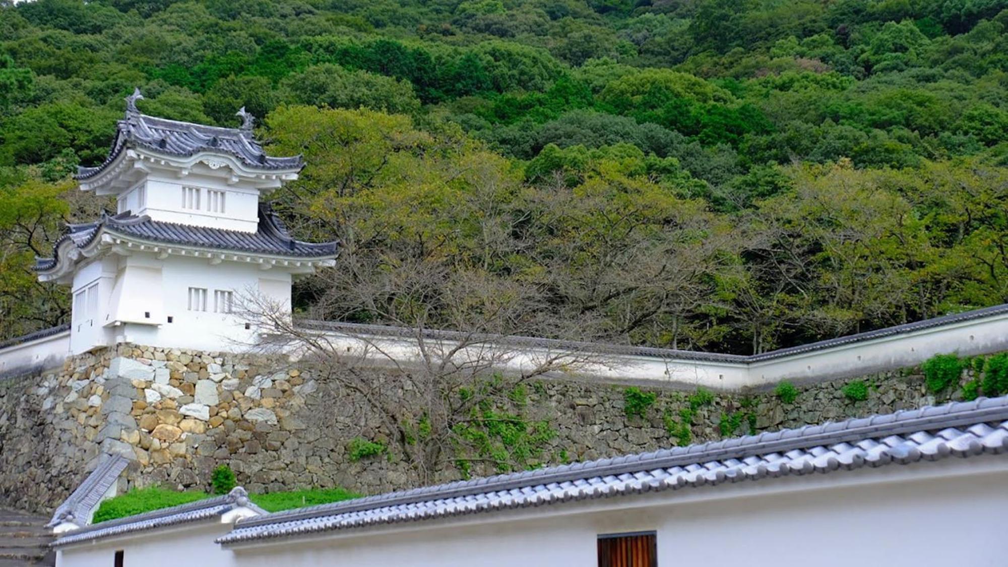 Toyoko Inn Aioi Eki Shinkansen Guchi Экстерьер фото