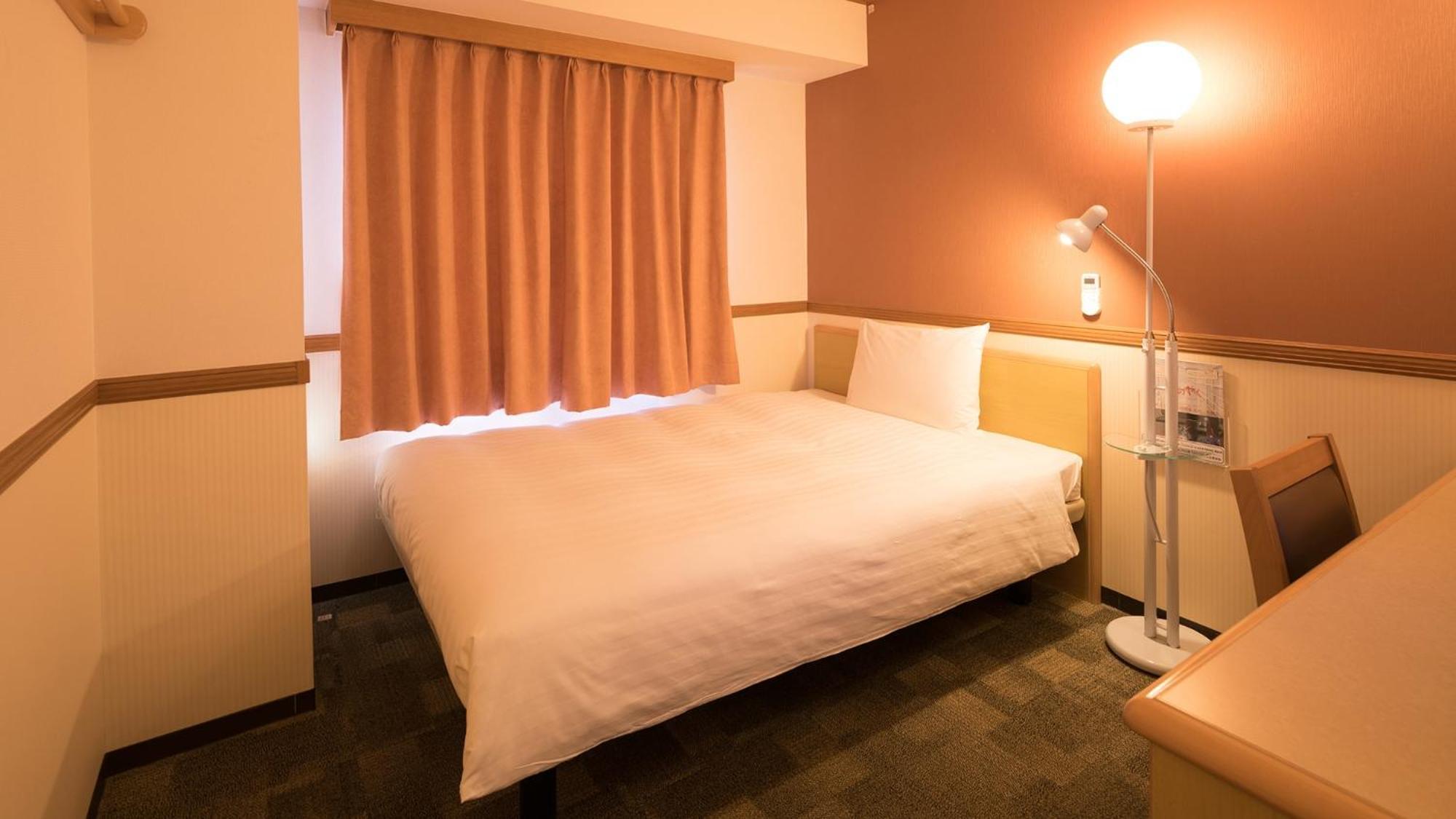 Toyoko Inn Aioi Eki Shinkansen Guchi Номер фото