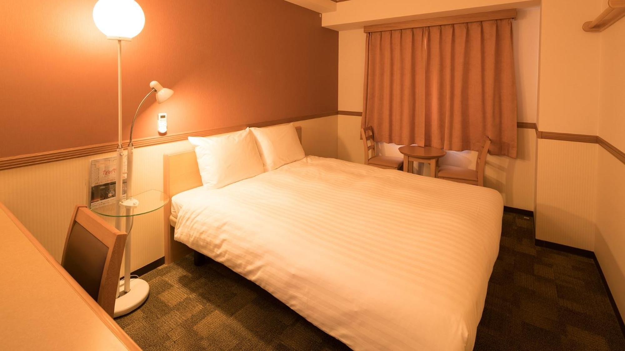 Toyoko Inn Aioi Eki Shinkansen Guchi Номер фото