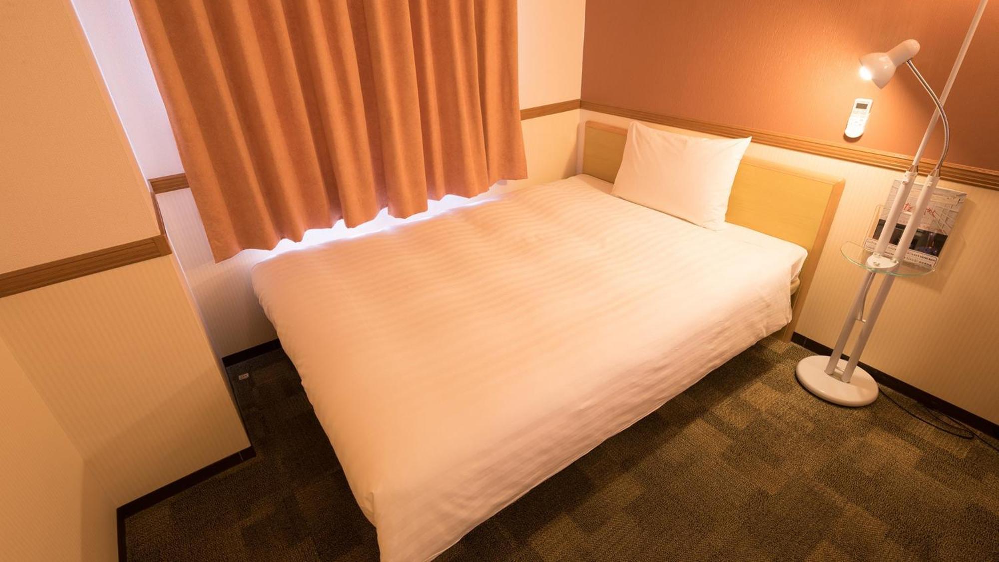 Toyoko Inn Aioi Eki Shinkansen Guchi Номер фото