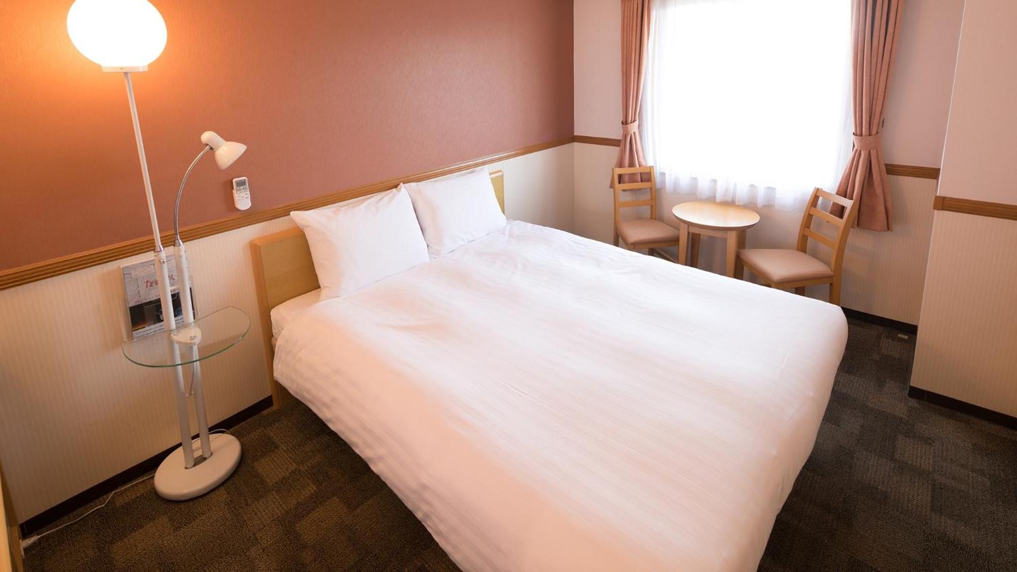 Toyoko Inn Aioi Eki Shinkansen Guchi Номер фото