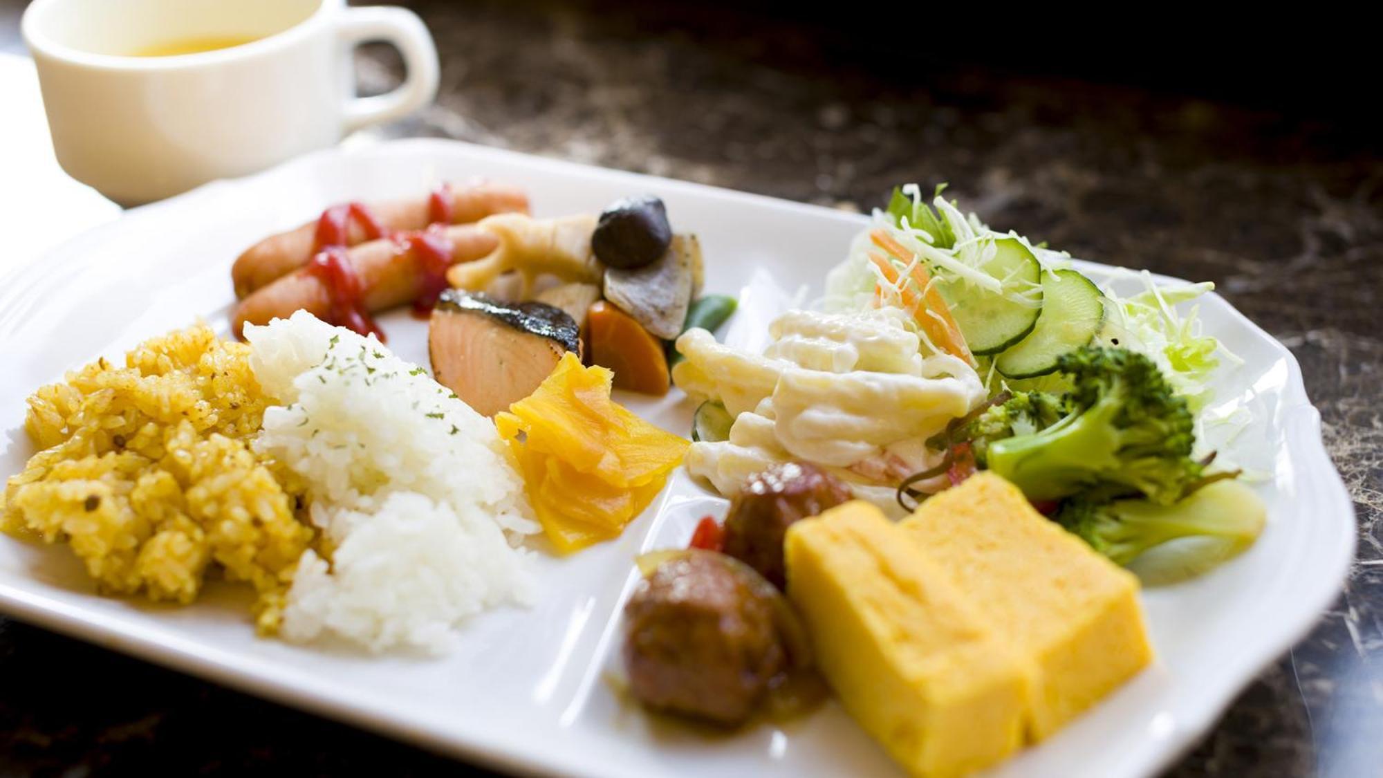Toyoko Inn Aioi Eki Shinkansen Guchi Экстерьер фото